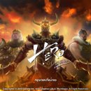 관우플라자 이미지