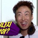 진진미디어 이미지