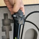 그린메디칼컨설팅 이미지