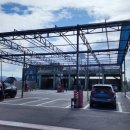 셀플러스워시큐브셀빨래방 이미지