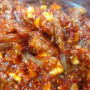 [먹고] 낙지젓대용량맛사랑식품 &amp; 저염명란젓남일푸드 후기