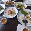 다인한정식 이미지