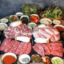 규돈향