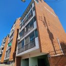 동남아빌라맨션 이미지