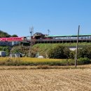 북곡경로당 이미지