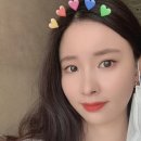 코보약국 | 강남 코성형 후기 | 코성형 리얼 후기 (기능코+구축코 재수술)