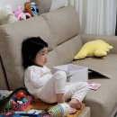 뽀뽀야어린이집 이미지