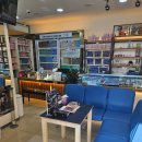 안경나라 휴먼시아점 이미지