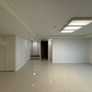 더샵동천포레스트 이미지