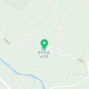 양지주암경로당 이미지