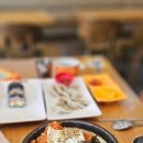 김가네나주