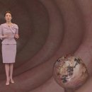 (의)성광의료재단 차움의원 이미지