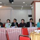 운수초등학교 이미지