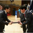 대한정보통신㈜ 이미지