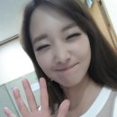 김*선 이미지