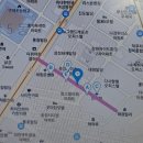 월성세탁소 이미지