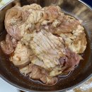동부숯불갈비