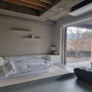 자연스테이 | 제주 조천 숙소 감성 독채 찾는다면? 자연 속 힐링 스테이 단심스테이 조천 솔직 후기