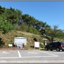 모후산산장 | 광양 백운산 정상에서 하룻밤