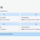 디지털정보활용능력자격(DIAT) | 캠틱종합기술원 채용, 전주에서 디지털 트윈 연구원 정규직 뽑아요 (면접 꿀팁 포함)