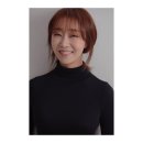 황금로또 이미지