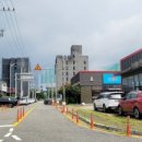 도일유통 이미지