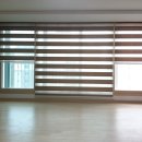 금당LPG충전소 이미지