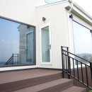 다이나풀빌라 이미지