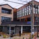 휴천2동행정복지센터 이미지