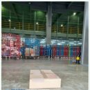 미산-1 | 미산퀵서비스 급할 때 어디가 빠를까 오토바이택배 직접 써보고 비교한 솔직 후기