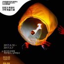 1118 이미지