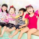 플레이맘 워터룸 김포구래점
