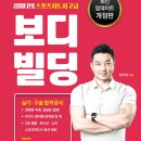 성피티 네이버블로그