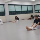 성용 태권도 이미지