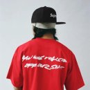 슈프림(SUPREME) PC 네이버블로그