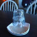 플랜에이 이미지