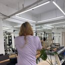 시니어미술코칭지도자 2급 | 포항PT 추천 히트핏 PT&amp;필라테스 효자동 자이점에서 송현준 코치님과 함께한 1:1 맞춤 운동 후기