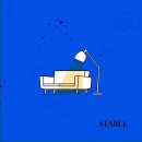 스테이블(stable)
