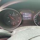 카니발 연비 효율 : 18.1km/L 이미지