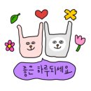 에브리도넛