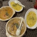 주정차060 네이버블로그
