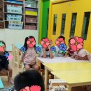 엔젤유치원 이미지