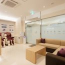 최국기한의원 이미지