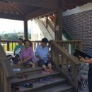 송학2리 경로당 이미지