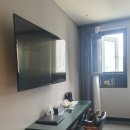 리버틴호텔 이미지