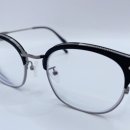 기분좋은안경원 이미지