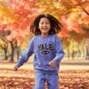 예일세탁 이미지