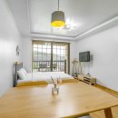 세렌디피티펜션 이미지