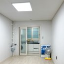 살로메민박
