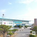 황매산국민여가캠핑장 이미지